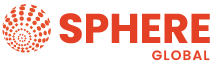 Sphere Global logo – AI-powered logistics and vehicle inspection solutions provider