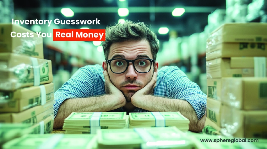 inventory-guesswork-costs-you-real-money