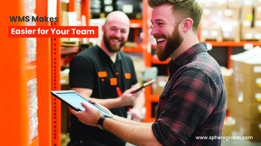 wms-makes-work-easier-for-your-team